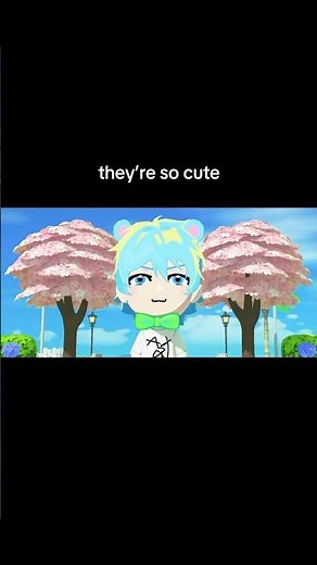 this game is why i haven’t posted | #alnst #alienstage #ivantill #ivan #till tomodachi life ltd