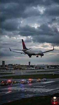 That Scary Noise After Takeoff Heres What It Actually Is #aviation#flying#airplanesounds#landinggear