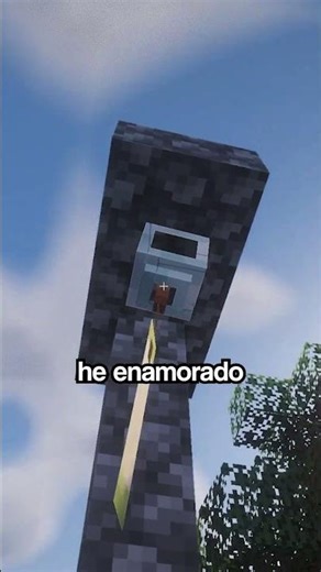 What if Minecraft had more bells? | Chimes Mod