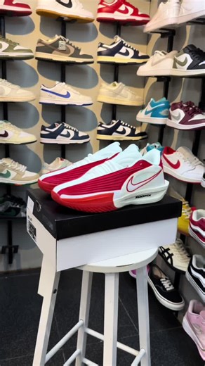 Custom GT Cut Turbo Keychain - Order Now