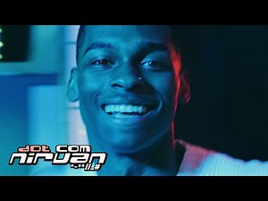 yvngxchris - GUNNINHIMDOWN [Dir. by ‪@DotComNirvan‬]