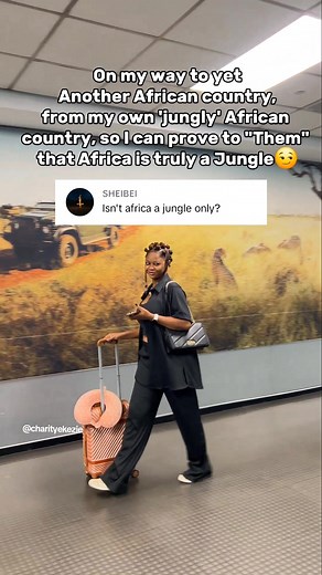 Exploring the Beautiful Jungles of Mozambique Partner