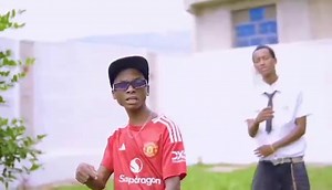 ÉMOTION 1xbet na Code PromoMAREGI | RÉGIS WACU | Facebook