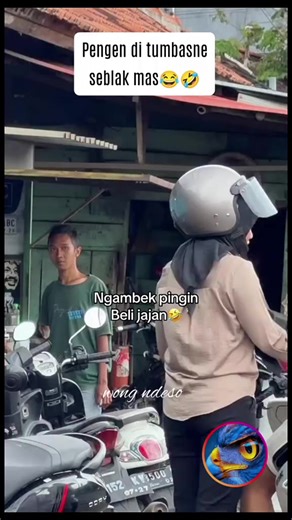 nn_nayla (@entin.3179)’s videos with suara asli - nn_nayla