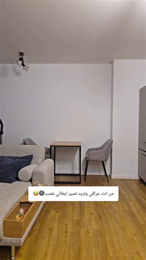 Discover the Best Iraqi Songs for Every Mood