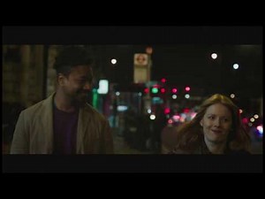 Daphne (trailer french subtitles)