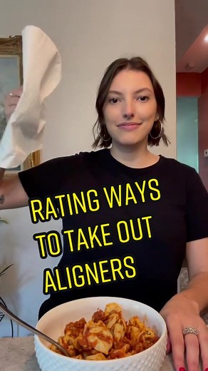 SmileDirectClub on TikTok