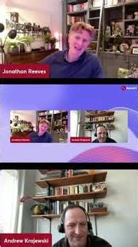 ArchViz Workflows with Redshift for Vectorworks LIVE 1