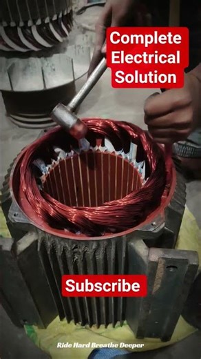 #cyborg || Electrical Tutorials|| #ytshorts #electrician #solution #trending #faloodaelectrical