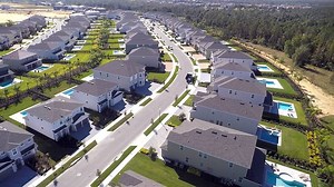 7.8K views · 47 reactions | In this construction update you’ll notice...