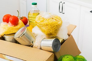 Food Insecurity and Depression