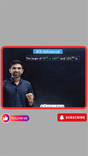 Divine JEE on Instagram: "JEE Advanced Problem | Binomial Theorem #jee #jeemains #iitjee"
