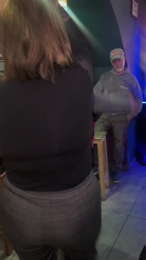 Coleccionando momentos en mi amada @españa