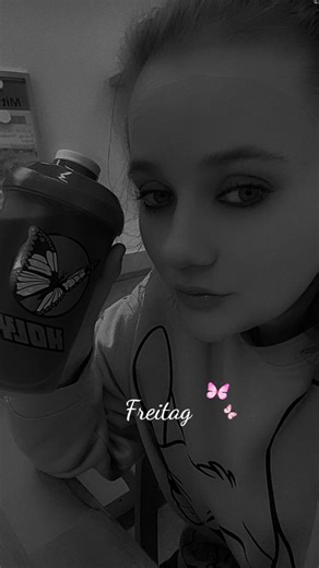 ꧁❣︎𝙼𝚘𝚗𝚁𝚘𝚜𝚎❣︎꧂ (@_monrose_)’s videos with original sound - Valentino Indy