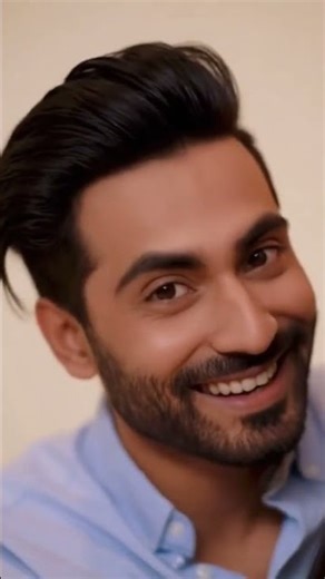 Certified in US Accounting & US Taxation — Career Ready for USA Outsourcing!