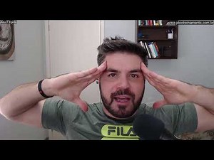 PO - Papel do Product Owner na equipe de desenvolvimento