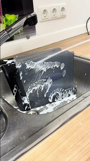 Philips Domestic Appliance 2200 Serie EP2231/40 reinigen & entkalken ASMR – So einfach geht’s! ☕✨