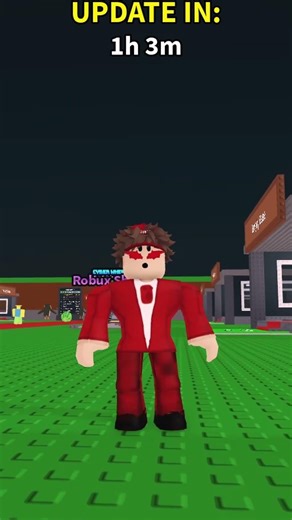 NEW HACKER UPDATE IN STEAL A BRAINROT! #roblox #brainrot #stealabrainrot