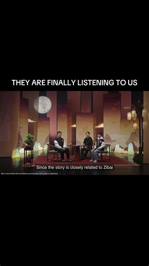 Reviving the Dragonspine Event in Genshin Impact