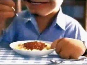 dolmio advert 4
