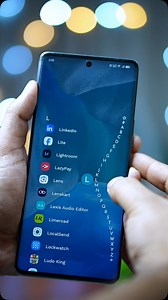 3 Secret Android Apps 💥💥 #tech #tricks #tips #assam #instagram #technology #instagood #mobile #viral #smartphone #viral #android #androidapp #AndroidApps2024 #hacks ✅Follow @axom_tech_ for more updates ✅⚡️ | AXOM TECH