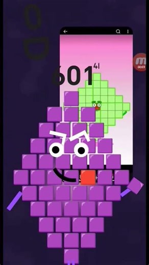 11 декабря 2025 г.