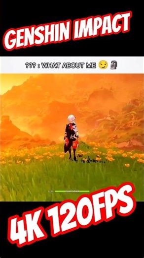 Which Mobile Game Actually Looks the Best? 💀