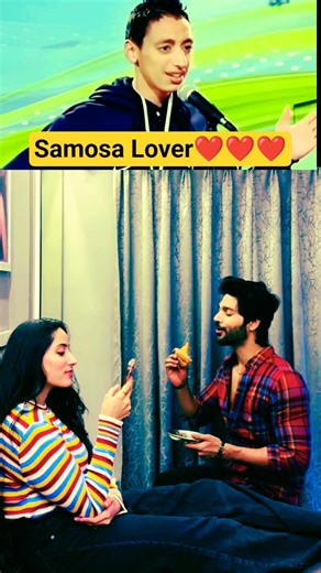 Introducing the "VitalWear SmartBand," a next-generation wearable gadget🎉E28🤣