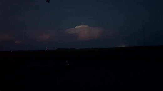 Hand Forged 1815 Iron Nail Cross Necklace – Rustic Crucifix Pendant - Etsy