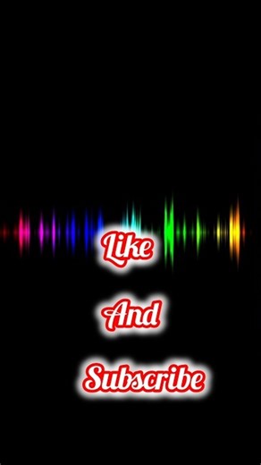 motivational song hindi rap.#motivationalrap#hindirap#newmusic#indiansong#struggle#succes#viralvideo