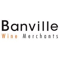 Banville Wine Merchants | LinkedIn