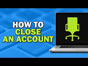 How To Close An Account On Ziprecruiter (Easiest Way)​​​​​​​