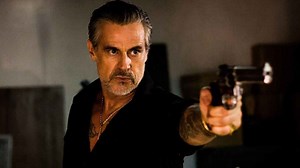 General Commander | Release Date, Reviews, Cast, and Where to Watch