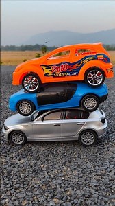 Best 3 Remote Control Car Power Texting