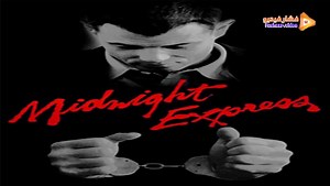 مشاهدة فيلم Midnight Express 1978 فشار فيديو