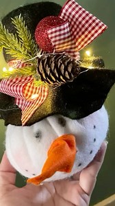 Creativemamy | Ciao! Buongiorno con i nostri TUTORIAL #creativemamy#diy#howto#tutorial | Instagram