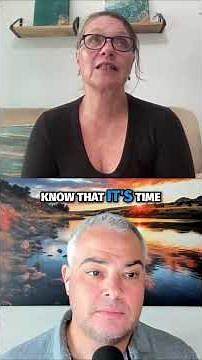 AI isn’t just speeding up market research; it’s reshaping how it’s done by cutting busywork #podcast