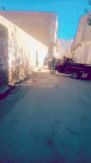 1.7K views | Press Pass on Reels | Facebook