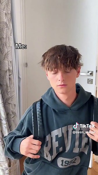 He teached me a important lesson 😅 #funny #foryou #comedy