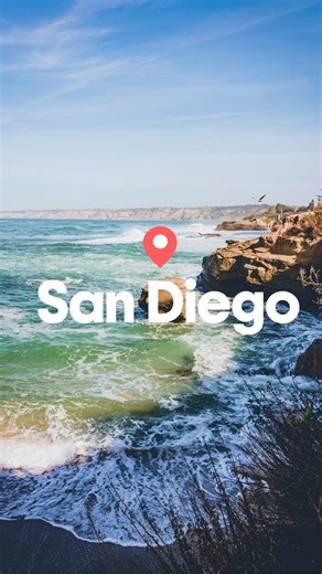 9.5K views · 62 reactions | While we DO NOT recommend biking and...