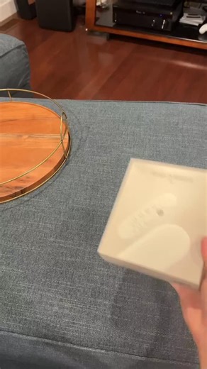 The Google TV Streamer (4K) ($99) is a premium, set-top box replacing the Chromecast with Google TV, featuring a 22% faster processor, 4GB of RAM, and 32GB of storage for smoother performance. It supports 4K HDR with Dolby Vision, Atmos, and acts as a smart home hub with Thread and Matter support. Performance: 22% faster processor than previous models for rapid app switching. Storage & RAM: 32GB storage (double the previous model) and 4GB RAM. Visuals & Audio: 4K resolution at 60fps with HDR10 ,