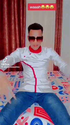 Isaiah brather wa Maxwell 💞 (@isaiahbrathermaxwell4)’s videos with original sound - Isaiah brather wa Maxwell 💞