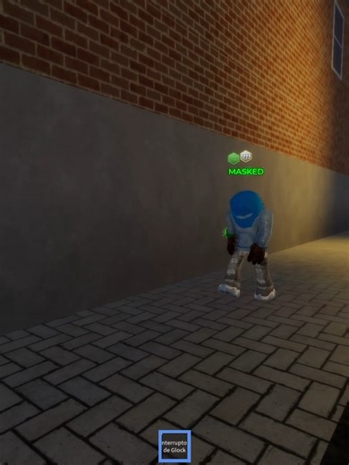 Exploring Roblox: Street Life Remastered Adventures