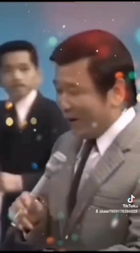 #フランク永井 #君恋し