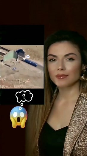 alien_soul_anunnaki_28 on Instagram: "🌏 On April 22, 2023, there will be held a large-scale, historic event – International Online Forum "Global Crisis. There Is a Way Out", which will be simultaneously interpreted into 150 languages of the world. Tell everyone about it! #indonesia #indonesian #indonesiaindah #indo #indigo #car #carspotter #carshow #dreamcars #jdmcars #carscene"