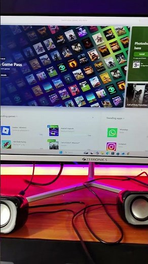 How to update apps in pc windows 11 | Computer me apps update kaise kare