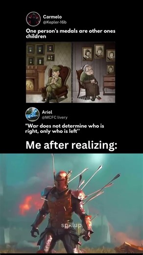 #mhaedit #centralcee