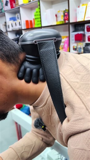 #proshopnepal #foryou #fyp #masagebody #masage