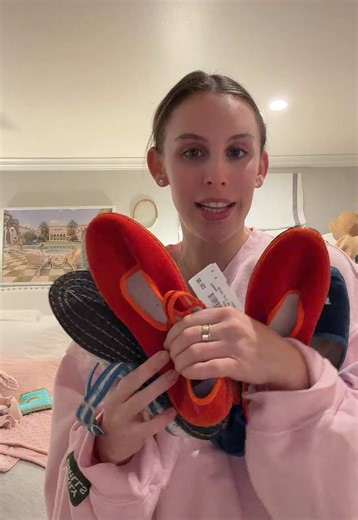 Exciting Unboxing Haul from Madewell and More!