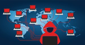 All About Botnet by IMK